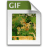 gif.png